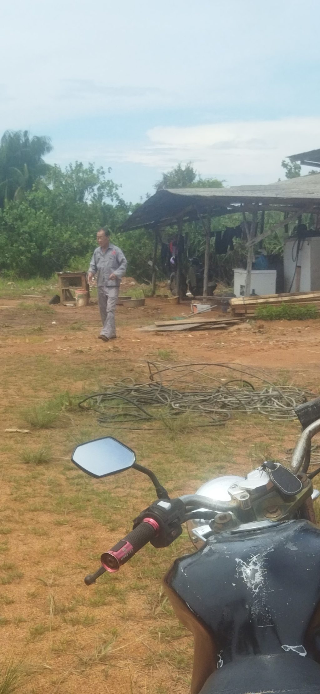 Screenshot_2026-04-22-17-41-01-160_com.miui.gallery