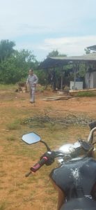 Screenshot_2026-04-22-17-41-01-160_com.miui.gallery