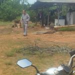 Screenshot_2026-04-22-17-41-01-160_com.miui.gallery