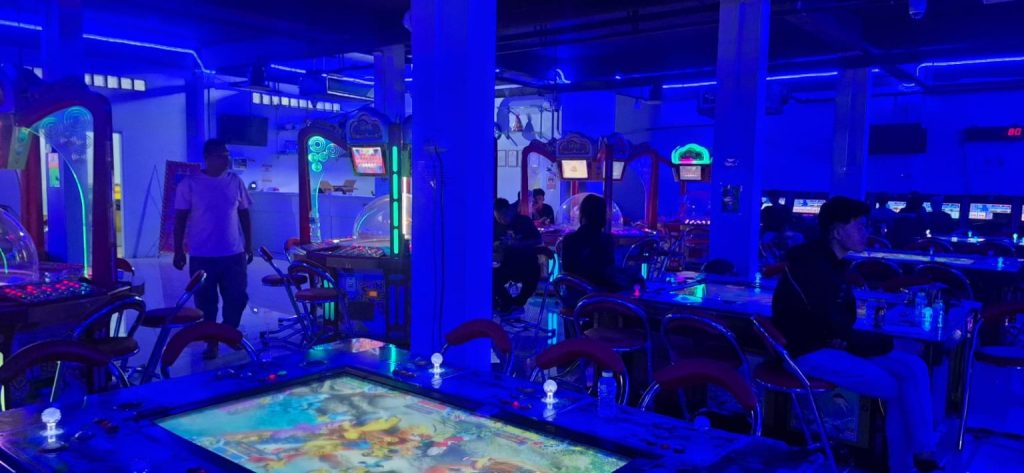 WhatsApp-Image-2026-04-20-at-22.22.01-1536x709