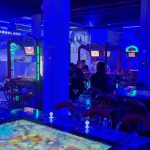 WhatsApp-Image-2026-04-20-at-22.22.01-1536x709