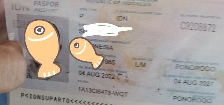 1779675499334