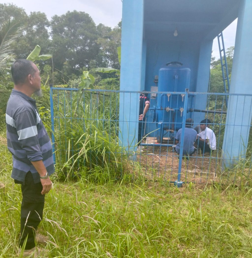 IMG-20260616-WA0112
