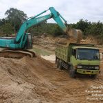 IMG-20260630-WA0039