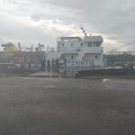 oplus_0