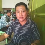 IMG-20260702-WA0166