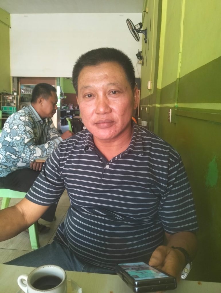 IMG-20260702-WA0166
